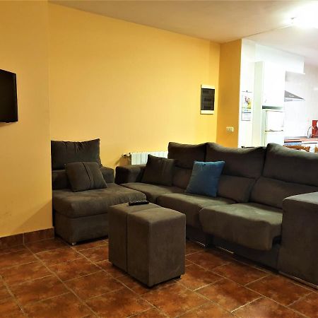 Arraspine Villa Astigarraga Dış mekan fotoğraf