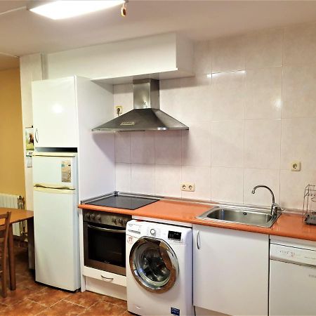 Arraspine Villa Astigarraga Dış mekan fotoğraf