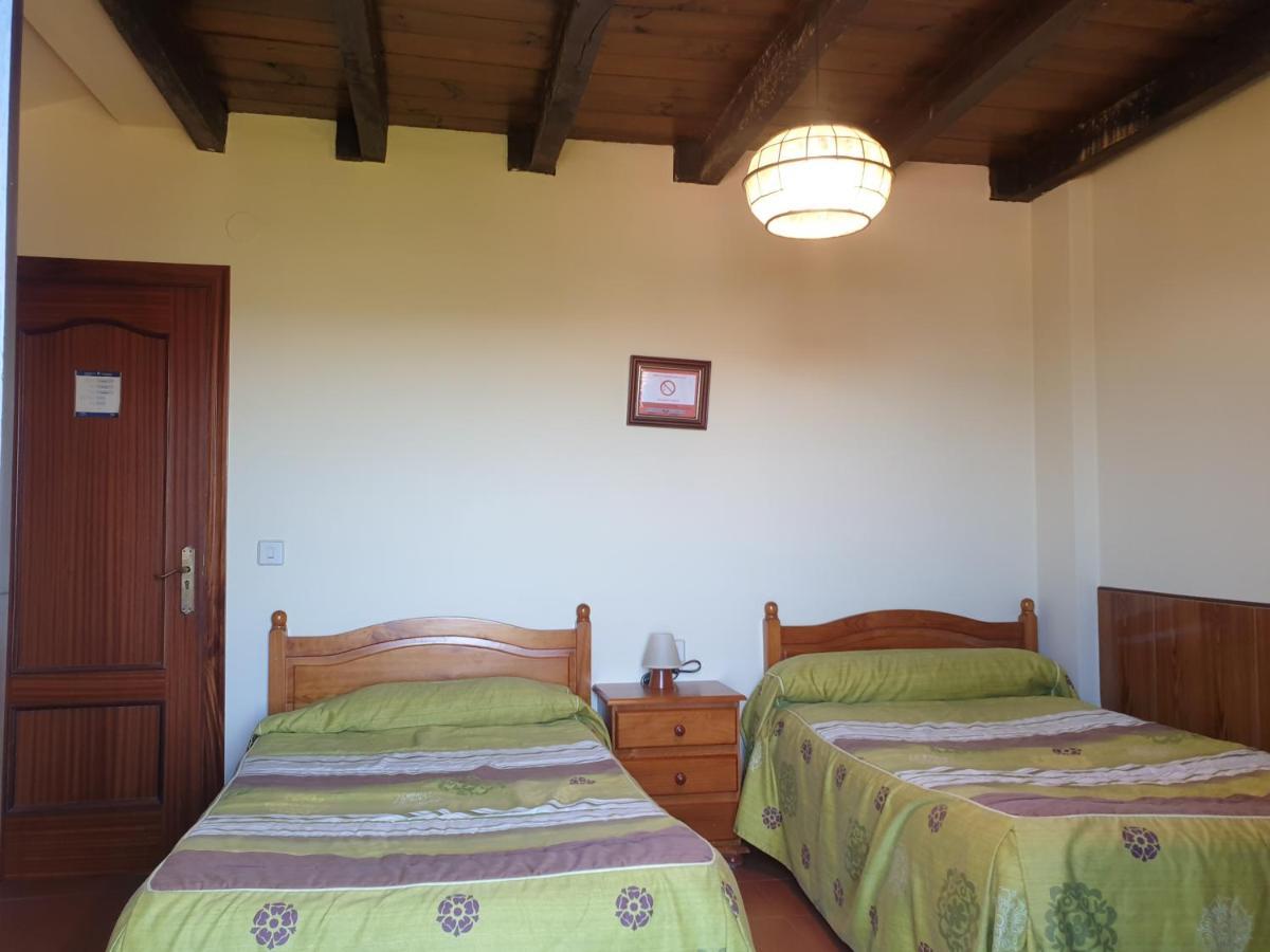 Arraspine Villa Astigarraga Dış mekan fotoğraf