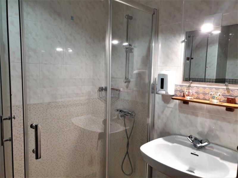 Arraspine Villa Astigarraga Dış mekan fotoğraf