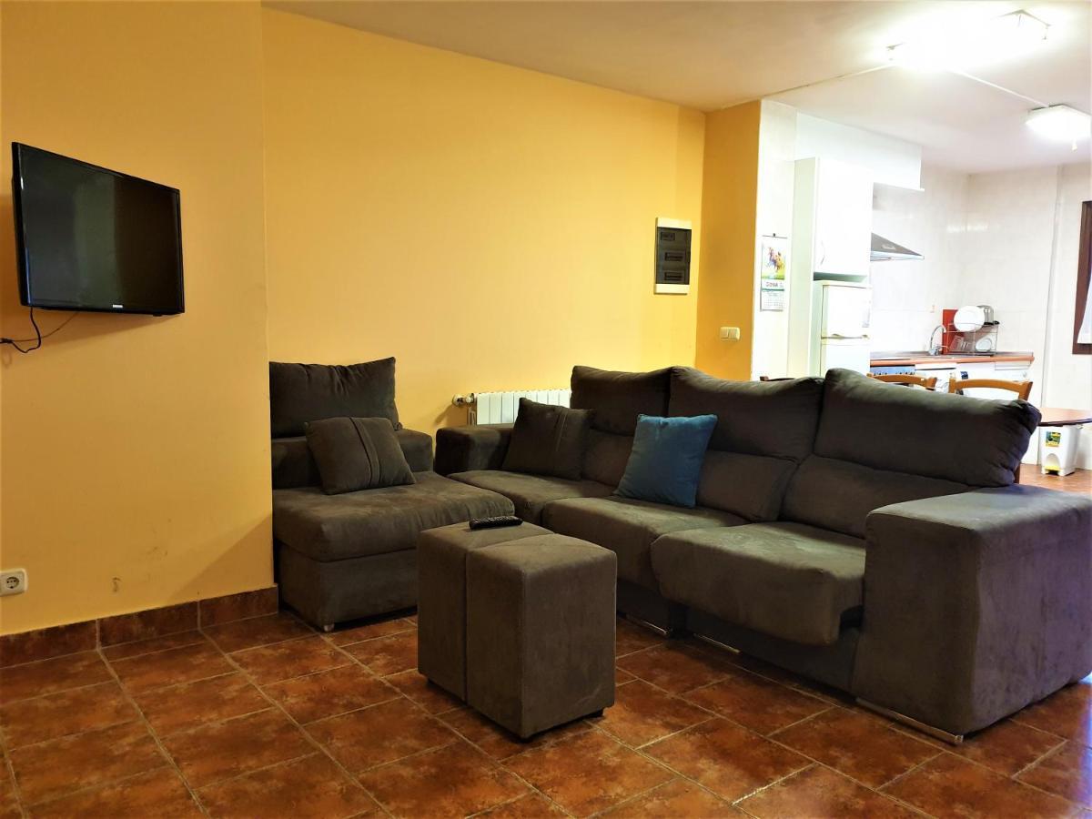 Arraspine Villa Astigarraga Dış mekan fotoğraf